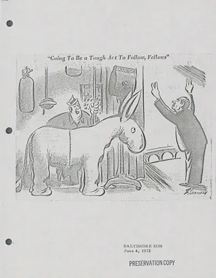 p. 42