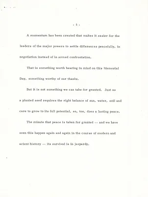 p. 54