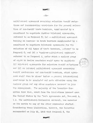 p. 26