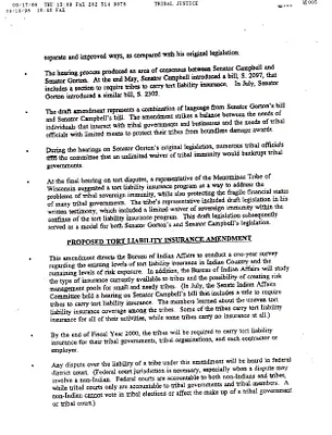 p. 12
