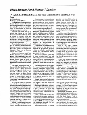 p. 38