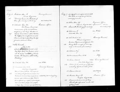 p. 17