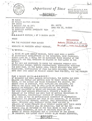 p. 49
