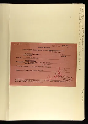 p. 9