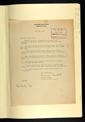 p. 26