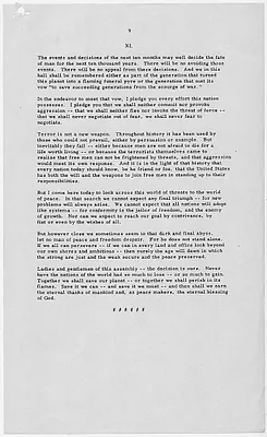 p. 9