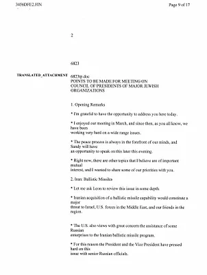 p. 10