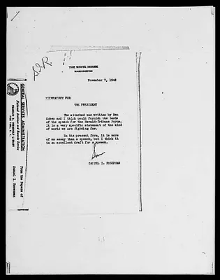 p. 24