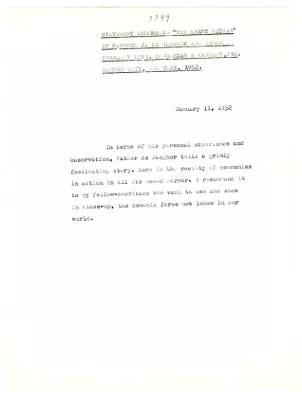 p. 7
