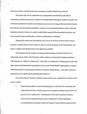 p. 13