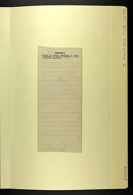 p. 51