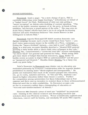 p. 46