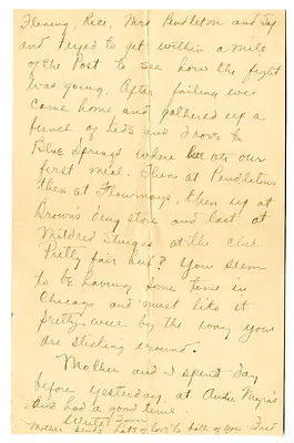 p. 3