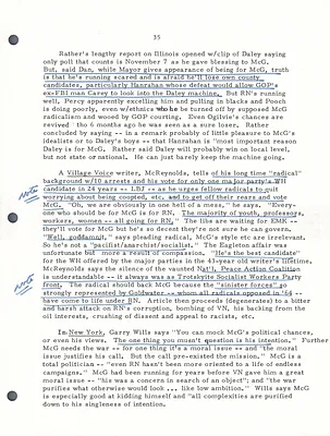 p. 41