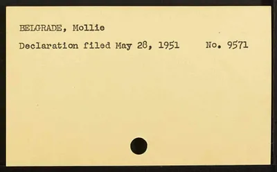p. 37