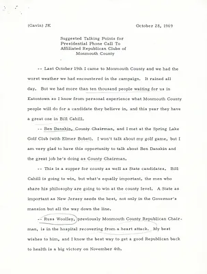p. 20