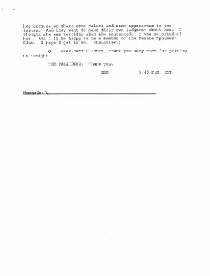 p. 53