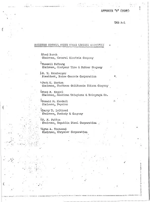 p. 24