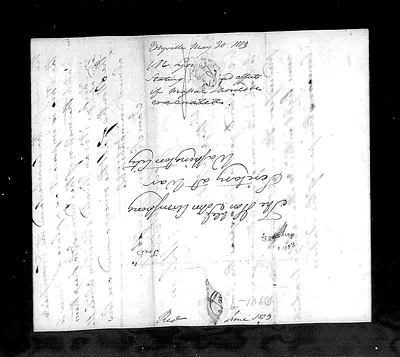 p. 28