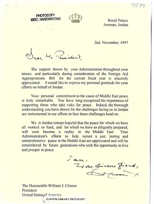 p. 10