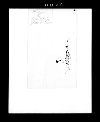 p. 31