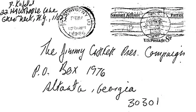 p. 20