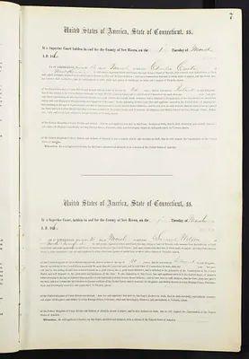 p. 38