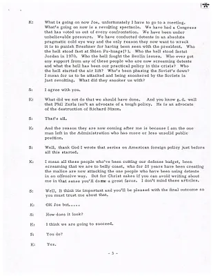 p. 49
