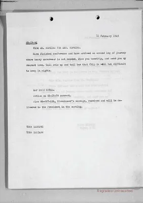 p. 25