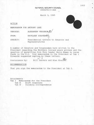 p. 58