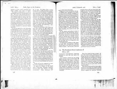 p. 59