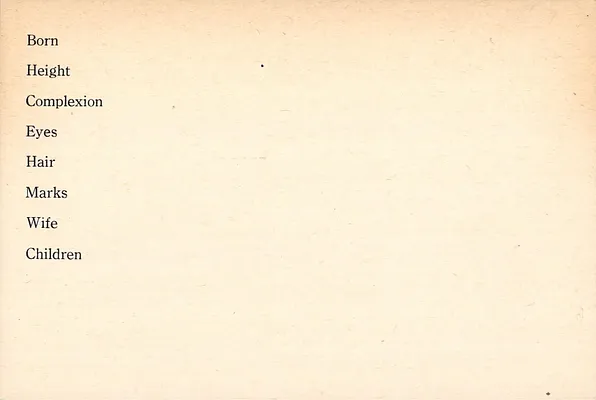 Page 201