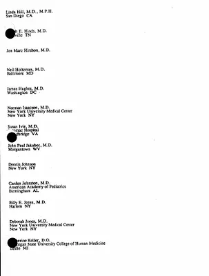p. 37