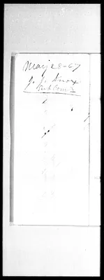 p. 54