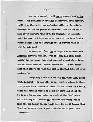p. 7