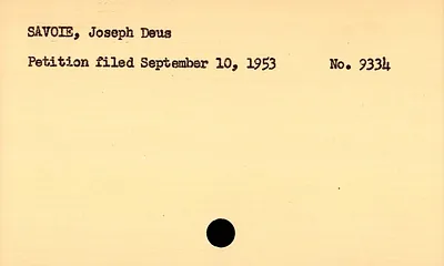p. 51