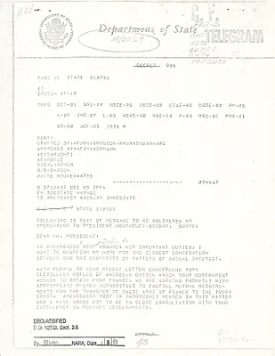 p. 43