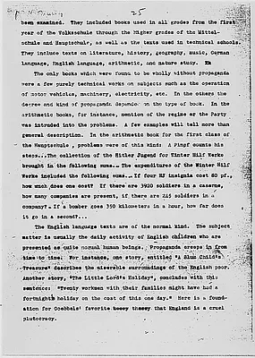 p. 26