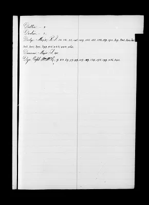 p. 26