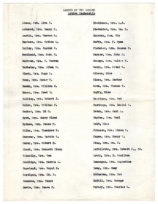 p. 32