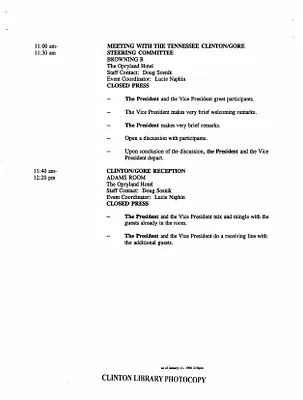p. 20