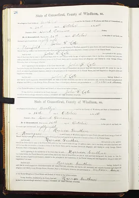 p. 59