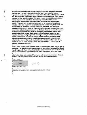 p. 37