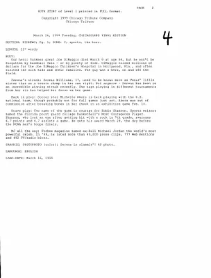 p. 10