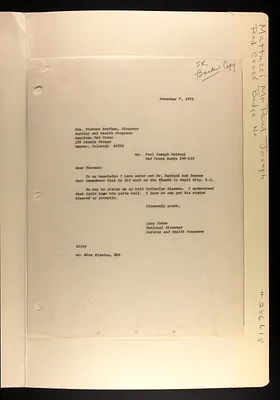 p. 19