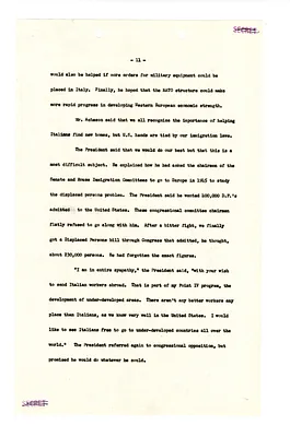 p. 12