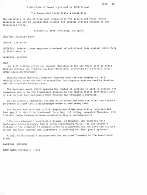 p. 12
