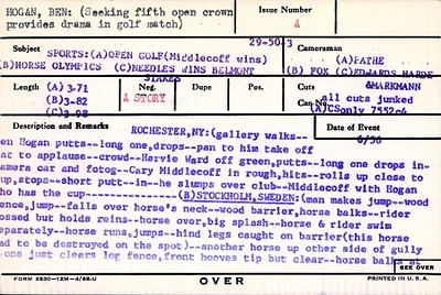 p. 45