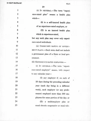 p. 30