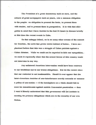 p. 27